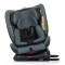 Scaun auto Chipolino Next Gen I-Size 40-150 cm aloe cu sistem Isofix