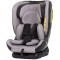 Scaun auto Chipolino Next Gen I-Size 40-150 cm sand cu sistem Isofix