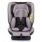 Scaun auto Chipolino Next Gen I-Size 40-150 cm sand cu sistem Isofix