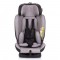 Scaun auto Chipolino Next Gen I-Size 40-150 cm sand cu sistem Isofix