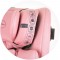 Scaun auto Chipolino Olympus I-Size 40-150 cm flamingo cu sistem Isofix