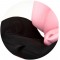 Scaun auto Chipolino Olympus I-Size 40-150 cm flamingo cu sistem Isofix