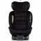 Scaun auto Chipolino Premium I-Size 40-150 cm cu sistem Isofix blackberry
