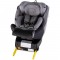 Scaun auto Chipolino Premium I-Size 40-150 cm cu sistem Isofix cloud