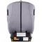 Scaun auto Chipolino Premium I-Size 40-150 cm cu sistem Isofix cloud