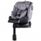 Scaun auto Chipolino Premium I-Size 40-150 cm cu sistem Isofix cloud