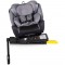 Scaun auto Chipolino Premium I-Size 40-150 cm cu sistem Isofix cloud