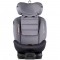 Scaun auto Chipolino Premium I-Size 40-150 cm cu sistem Isofix cloud