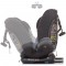 Scaun auto Chipolino Techno 0-36 kg glacier cu sistem Isofix