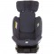 Scaun auto Chipolino Tourino I-Size 40-150 cm granite cu sistem Isofix