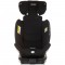 Scaun auto Chipolino Tourino I-Size 40-150 cm obsidian cu sistem Isofix