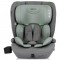 Scaun auto Chipolino Tycoon I-Size 76-150 cm basil