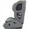 Scaun auto Chipolino Tycoon I-Size 76-150 cm basil