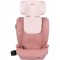 Scaun auto Chipolino Tycoon I-Size 76-150 cm pink marshmallow