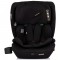 Scaun auto Chipolino Tycoon Iso I-Size 76-150 cm cu sistem Isofix blackberry