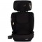 Scaun auto Chipolino Tycoon Iso I-Size 76-150 cm cu sistem Isofix blackberry
