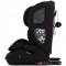 Scaun auto Chipolino Tycoon Iso I-Size 76-150 cm cu sistem Isofix blackberry