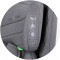 Scaun auto Chipolino Tycoon Iso I-Size 76-150 cm cu sistem Isofix cloud