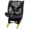 Scaun auto Chipolino X Factor I-Size 40-150 cm granite cu sistem Isofix