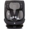Scaun auto Chipolino X Factor I-Size 40-150 cm granite cu sistem Isofix