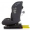 Scaun auto Chipolino X Factor I-Size 40-150 cm granite cu sistem Isofix