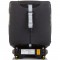 Scaun auto Chipolino X Factor I-Size 40-150 cm granite cu sistem Isofix