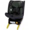 Scaun auto Chipolino X Factor I-Size 40-150 cm pastel green cu sistem Isofix
