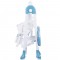 Scaun de masa Chipolino Maxi atlantic