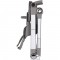 Scaun de masa Chipolino Super Chef 2 in 1 cloud