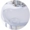Scaun de masa Chipolino Yeti glacier