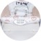 Scaunel balansoar Chipolino Melody beige