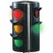 Semafor Big Traffic Lights