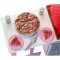 Set Barbie by Mattel Pizzerie cu accesorii