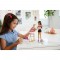 Set Barbie by Mattel Family Skipper Mamica si bebelus