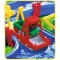 Set de joaca cu apa AquaPlay Mega Lock Box