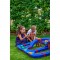 Set de joaca cu apa AquaPlay Mega Water Wheel