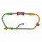 Set Fisher Price by Mattel Thomas and Friends 3 in 1 cu sina, vagoane si locomotiva motorizata