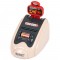Set jucarie Chipolino Cash Register cu lumini, sunete si 24 accesorii