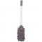 Set jucarie Chipolino Cleaning Trolley cu 16 accesorii