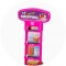 Set jucarie Chipolino Supermarket 78 cm cu lumini, sunete si 76 accesorii