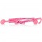 Set jucarii pentru papusi Chipolino Trixy 3 in 1 stars