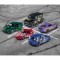 Set Majorette Limited Edition 8 cu 5 masinute din metal