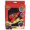 Set Simba Fireman Sam Manusi si ranga