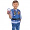 Set Simba Fireman Sam Rescue