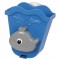 Set Simba Jucarii de baie ABC Baby Bath