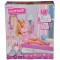 Set Simba Steffi Love Home Bedroom cu accesorii