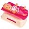 Set Simba Steffi Love New Born Baby Set papusa 29 cm, 1 bebelus si accesorii