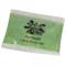 Slime Simba Glibbi Slime Maker 50 g verde