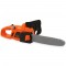 Jucarie Smoby Drujba Black & Decker