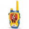 Statie Walkie Talkie Jada Toys Mickey 16 cm